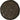 Coin, Hungary, Bela III, Follis, 1172-1196, AU(50-53), Copper