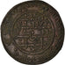 Coin, Hungary, Bela III, Follis, 1172-1196, AU(50-53), Copper