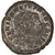 Coin, Constantius I, Follis, 299-303, Carthage, EF(40-45), Copper, RIC:28a