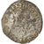 Munten, Frankrijk, Henri II, Douzain du Dauphiné, 1552, Grenoble, FR, Billon