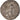 Coin, Sasanian Kings, Yazdgard I, Drachm, EF(40-45), Silver