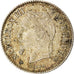 Coin, France, Napoleon III, 20 Centimes, 1867, Paris, AU(50-53), Silver,KM 808.1