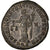 Coin, Maximianus, Follis, 301, Aquileia, EF(40-45), Billon, RIC:31b