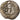 Münze, Sasanian Kings, Khusrau I, Drachm, RY 2 (532/533), ŠY, SS, Silber