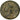 Munten, Silicië, Ae, 164-27 BC, Tarsos, ZG+, Bronze, SNG-France:1344-51