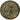 Moneda, Cilicia, Ae, 164-27 BC, Tarsos, BC, Bronce, SNG-France:1344-51