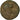 Moneda, Cilicia, Tarkondimotos, Anazarbos, Ae, 39-31 BC, BC+, Bronce, RPC:3871
