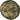 Münze, Cilicia, Ae, 164-27 BC, Tarsos, S+, Bronze, SNG-France:1295