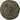 Moneta, Lidia, Pseudo-autonomous, Assarion, 69-79, Sardes, VF(30-35), Bronze