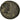 Moneta, Lidia, Sardes, Ae, 2nd-1st century BC, VF(30-35), Bronze, SNG-Cop:470