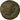 Moeda, Mísia, Kyzikos, Ae, 1st century BC, VF(30-35), Bronze, RPC:2240