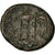 Moneta, Myzja, Kyzikos, Ae, 3rd-2nd century BC, VF(30-35), Bronze