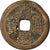 Münze, China, EMPIRE, Chia-ch'ing, Cash, 1796-1820, Chengtu, S, Cast Brass