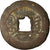 Monnaie, Chine, EMPIRE, Chia-ch'ing, Cash, 1796-1820, Kweiyang, TB+, Cast Brass