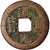 Coin, China, EMPIRE, Tao - Kuang, Cash, 1821-1851, Hu-pu Board of Revenue