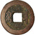 Moeda, China, EMPIRE, Tao - Kuang, Cash, 1821-1851, Hu-pu Board of Revenue