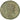 Moneta, Cilicia, Mallus, Pseudo-autonomous, Ae, 249-251, VF(20-25), Bronze