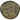 Münze, Cilicia, Aigeai, Ae, 120-83 BC, S+, Bronze, SNG Levante:1663