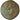 Moneta, Cilicia, Soloi, Ae, 100-30 BC, EF(40-45), Bronze, SNG Levante:865 var.