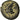 Monnaie, Phénicie, Arados, Bronze Æ, 137-51 BC, TB+, Bronze, SNG-Cop:36-44