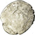 Moneta, Włochy, Genoese Colonies, Aspro, XIVth-XVth Century, Caffa, F(12-15)