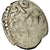 Munten, Italië, Genoese Colonies, Aspro, XIVth-XVth Century, Caffa, ZG+, Zilver