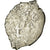 Moneta, Włochy, Genoese Colonies, Aspro, XIVth-XVth Century, Caffa, VF(20-25)