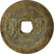 Coin, China, EMPIRE, Tao - Kuang, Cash, 1821-1851, Hu-pu Board of Revenue