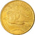 Moneta, USA, Saint-Gaudens, $20, Double Eagle, 1914, U.S. Mint, San Francisco