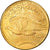 Monnaie, États-Unis, Saint-Gaudens, $20, Double Eagle, 1925, U.S. Mint