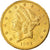 Moneta, Stati Uniti, Liberty Head, $20, Double Eagle, 1903, U.S. Mint, San