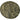 Monnaie, Séleucie et Piérie, Claude, Ae, 41-54, Antioche, TTB, Bronze