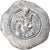 Moneta, Sasanian Kings, Varhran V, Drachm, 420-438, WH (Veh-Ardashir), BB