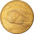 Coin, United States, Saint-Gaudens, $20, Double Eagle, 1908, U.S. Mint