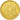 Moneta, Egitto, 2 Piastres, 1980, SPL, Alluminio-bronzo, KM:500