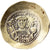 Michael VII, Histamenon Nomisma, 1071-1078, Constantinople, Electrum, TTB