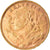 Moneda, Suiza, 20 Francs, 1947, Bern, EBC+, Oro, KM:35.2