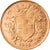 Moneda, Suiza, 20 Francs, 1935, Bern, EBC+, Oro, KM:35.1