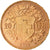 Moneda, Suiza, 20 Francs, 1925, Bern, SC, Oro, KM:35.1