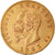 Moneta, Italia, Vittorio Emanuele II, 20 Lire, 1863, Torino, BB+, Oro, KM:10.1