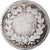 Moneda, Francia, Louis-Philippe, Franc, 1841, Paris, BC, Plata, KM:748.1