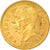 Moneda, Italia, Umberto I, 20 Lire, 1882, Rome, SC, Oro, KM:21