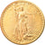 Moneta, Stati Uniti, Saint-Gaudens, $20, Double Eagle, 1927, U.S. Mint