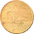 Münze, Vereinigte Staaten, Saint-Gaudens, $20, Double Eagle, 1927, U.S. Mint