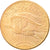 Moneta, Stati Uniti, Saint-Gaudens, $20, Double Eagle, 1914, U.S. Mint, Denver