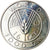 Münze, Osten Karibik Staaten, Elizabeth II, 10 Dollars, 1981, UNZ, Silber