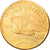 Monnaie, États-Unis, Saint-Gaudens, $20, Double Eagle, 1925, U.S. Mint