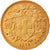 Moneda, Suiza, 20 Francs, 1902, Bern, EBC, Oro, KM:35.1