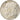 Coin, Belgium, Leopold II, 5 Francs, 5 Frank, 1873, AU(50-53), Silver, KM:24