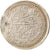 Moneta, Algeria, ALGIERS, Mahmud II, Budju, 1820 (1236 AH), Jaza'ir, BB